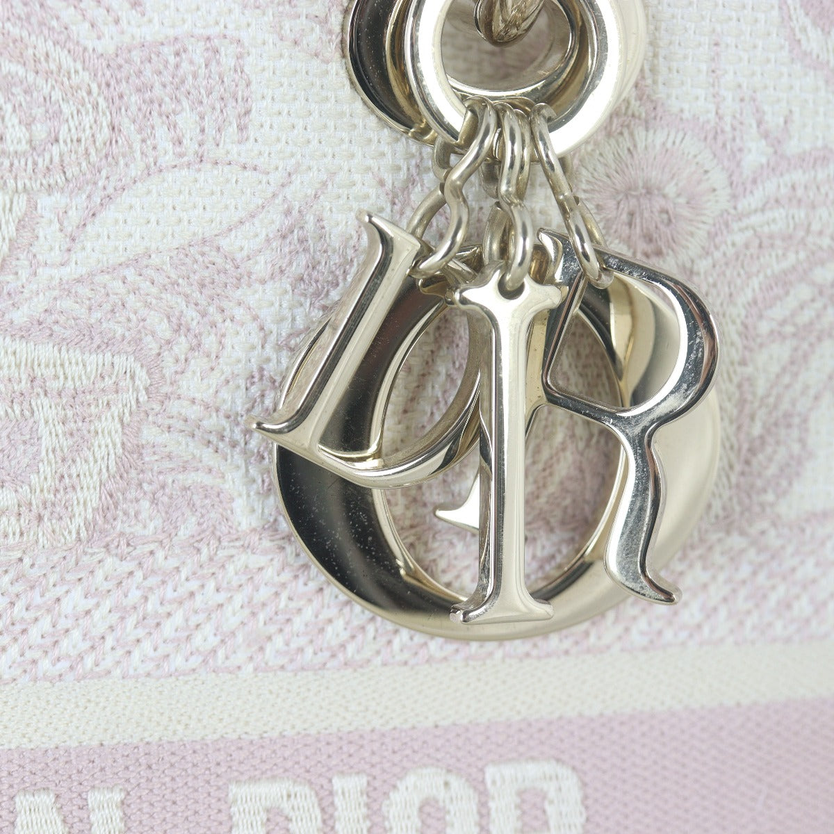 Dior Lady D-Lite Medium