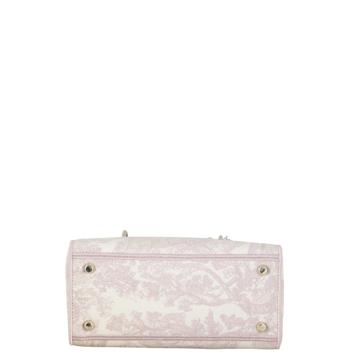 Dior Lady D-Lite Medium