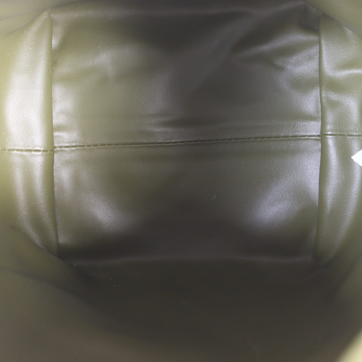 Bottega Veneta Intrecciato Wallace Mini