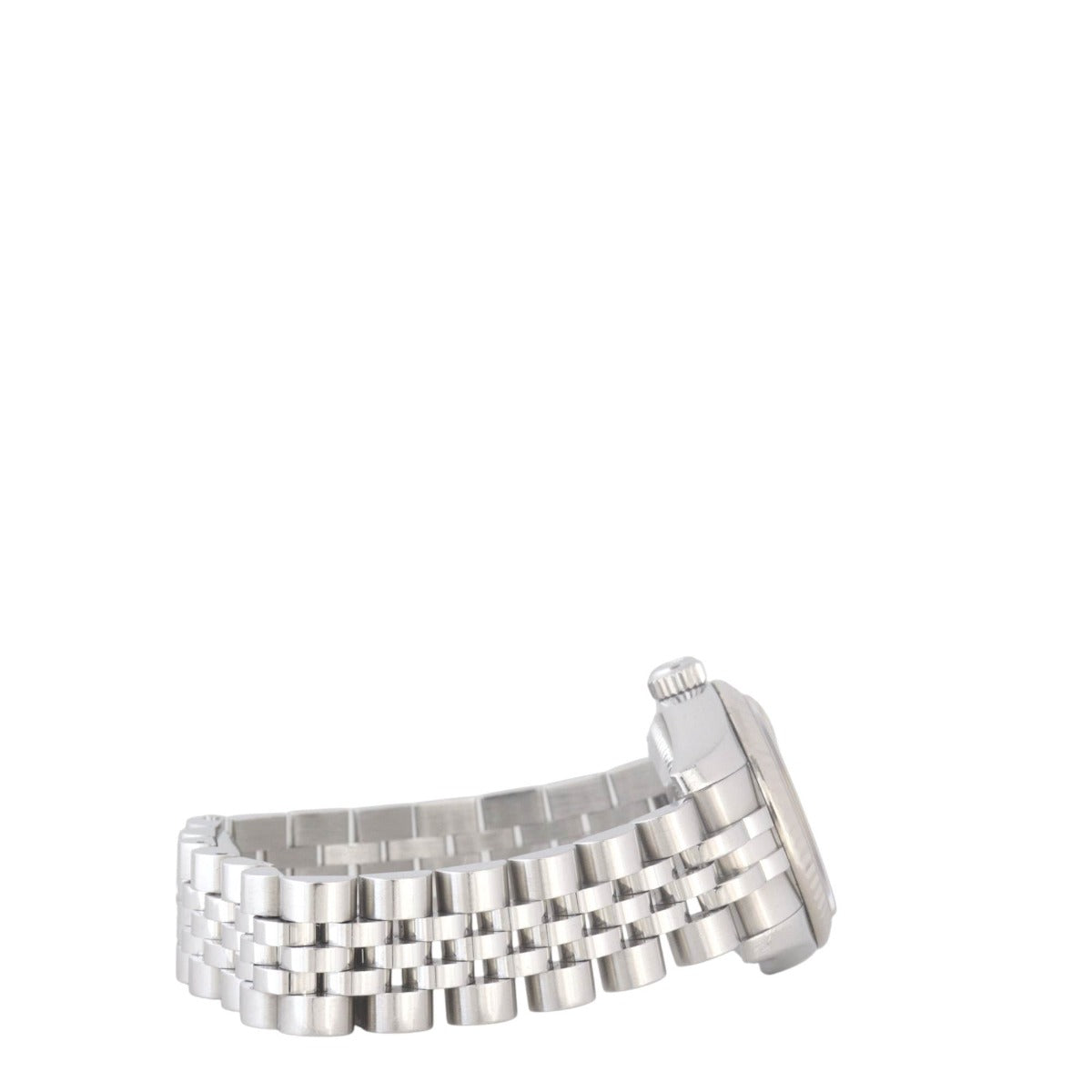 Rolex Oyster Perpetual Lady Datejust 26mm Watch