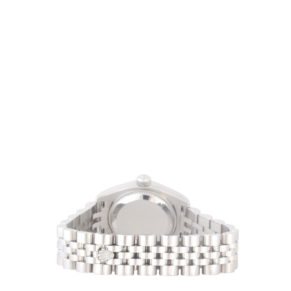 Rolex Oyster Perpetual Lady Datejust 26mm Watch