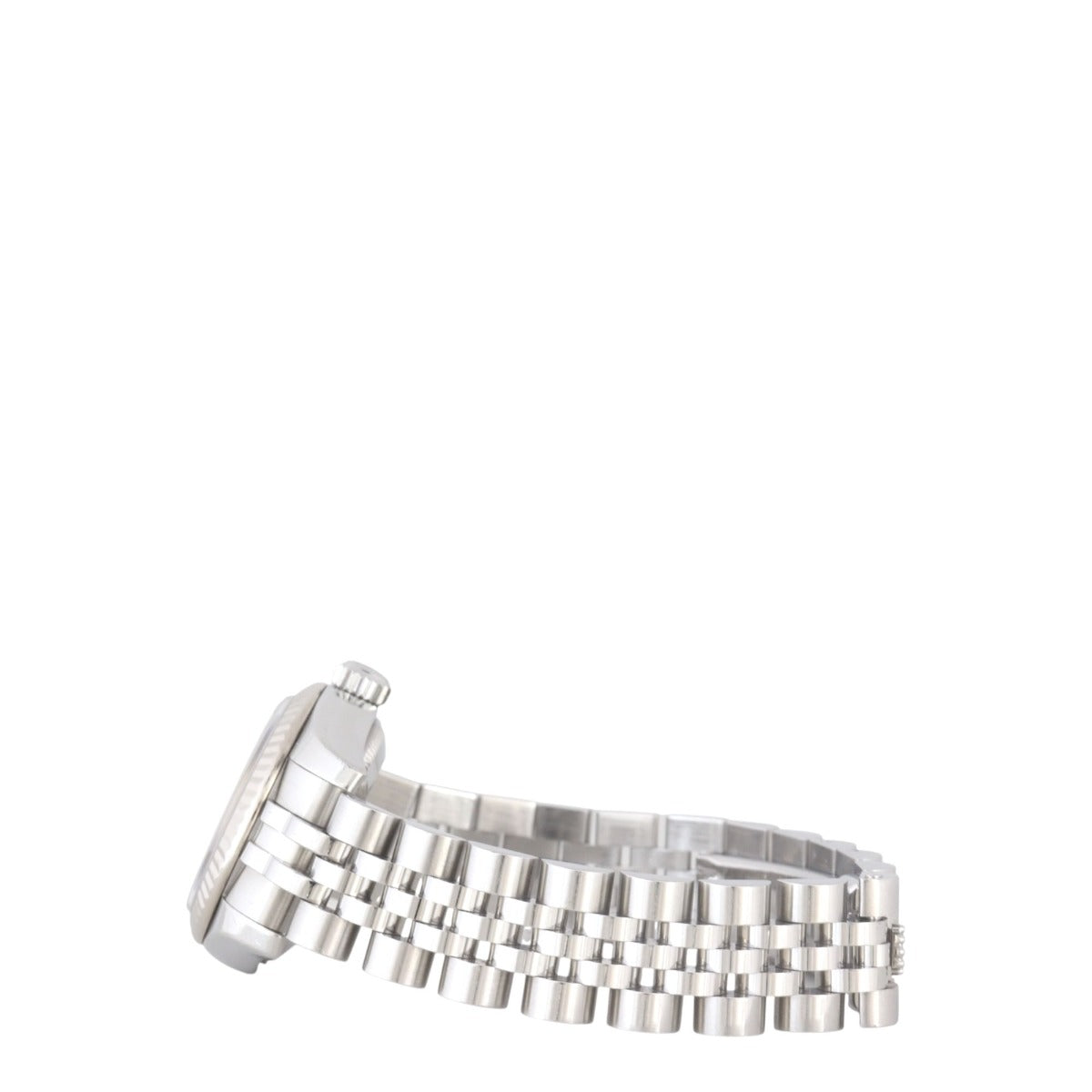 Rolex Oyster Perpetual Lady Datejust 26mm Watch