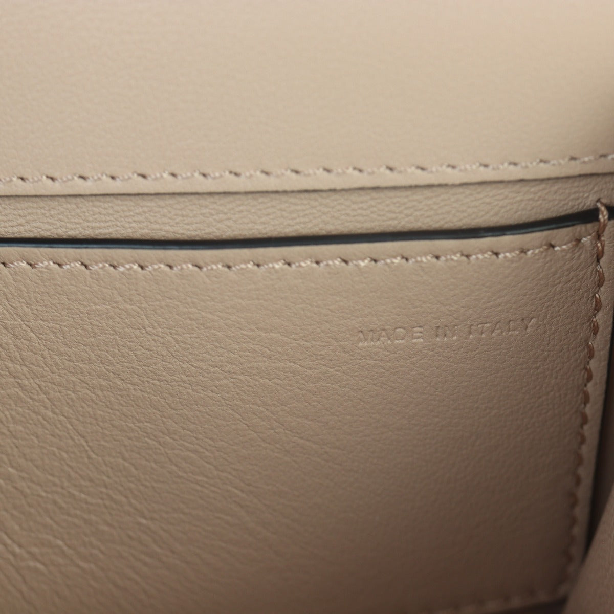 Valentino Jewel Vlogo Loco Shoulder Bag