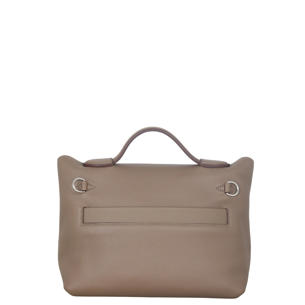 Hermes 24/24 21 Evercolor Swift