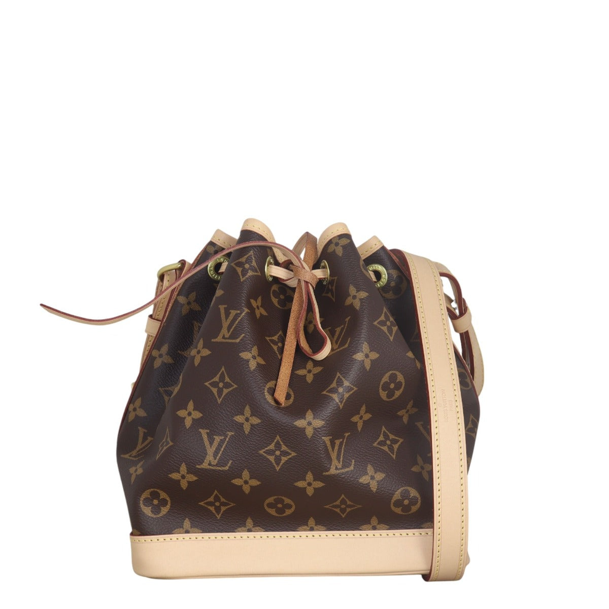 Louis Vuitton Noe BB Monogram