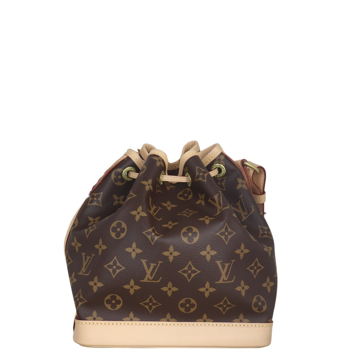 Louis Vuitton Noe BB Monogram