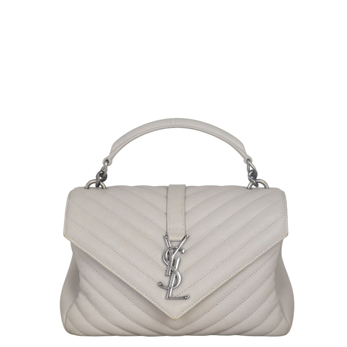 Saint Laurent College Medium