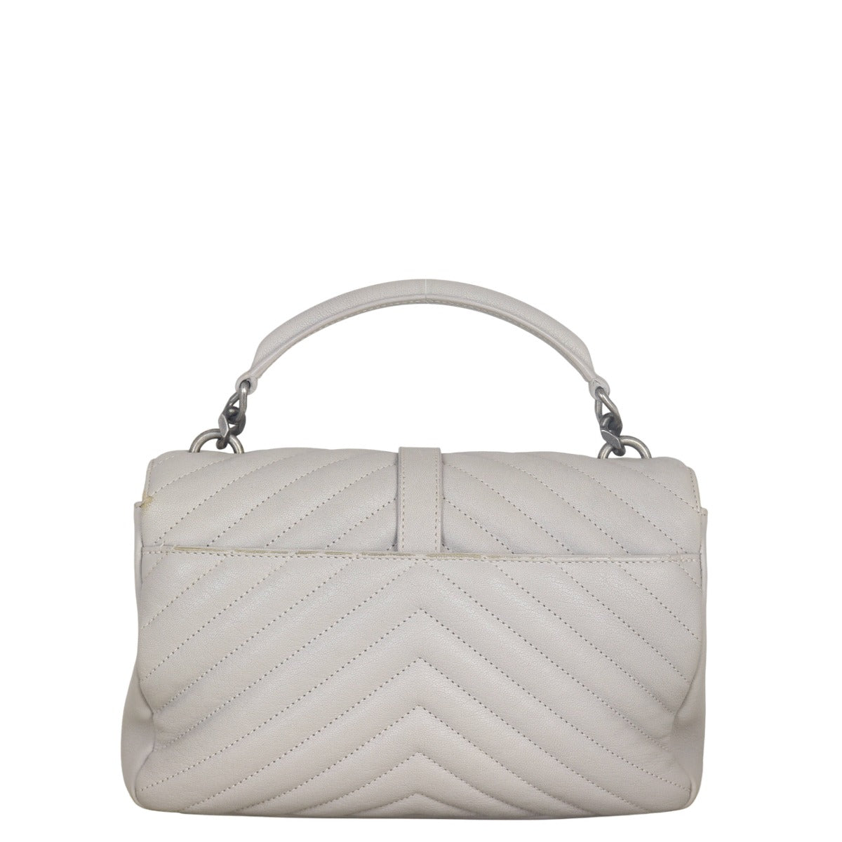 Saint Laurent College Medium