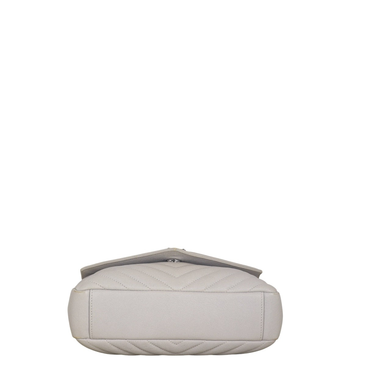 Saint Laurent College Medium