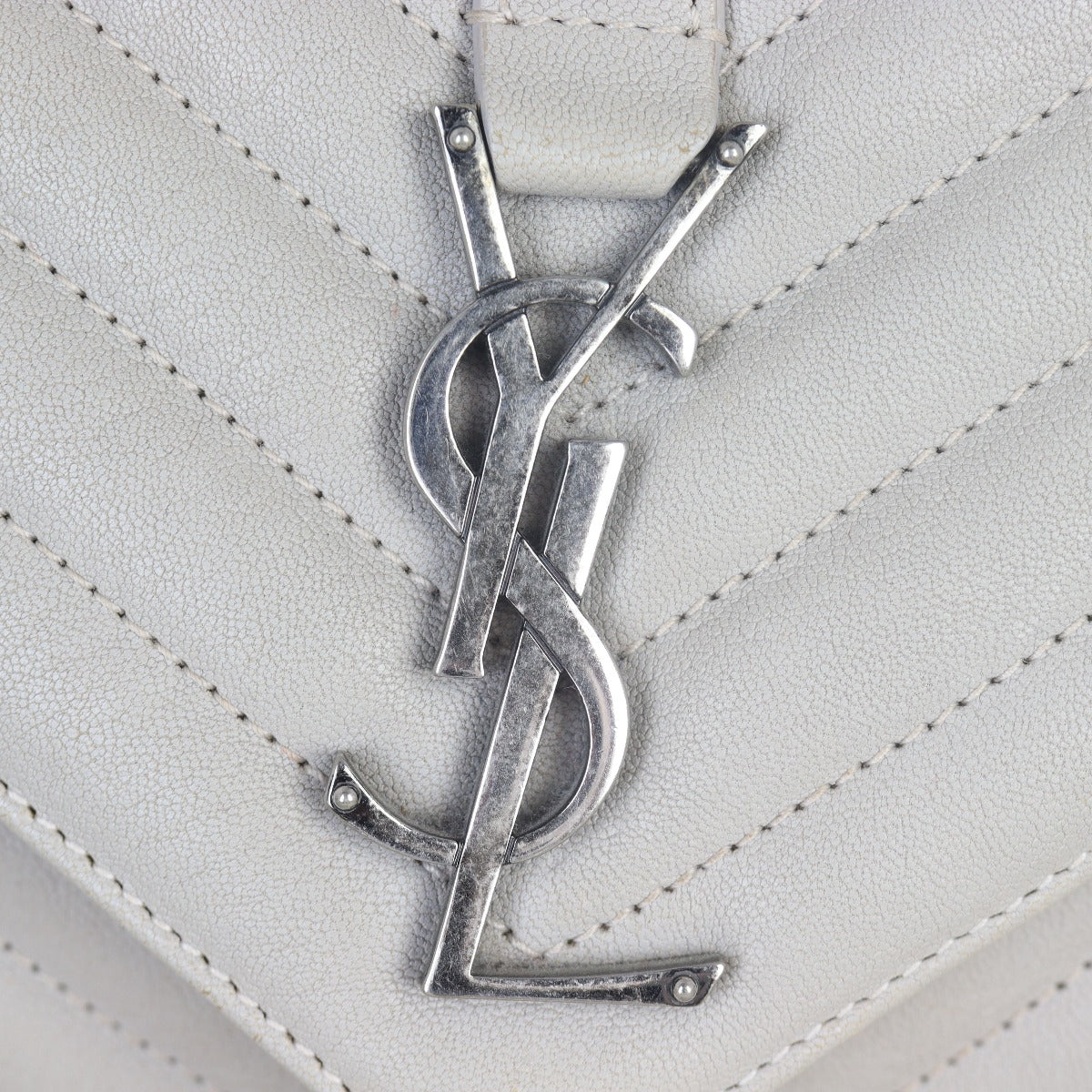 Saint Laurent College Medium