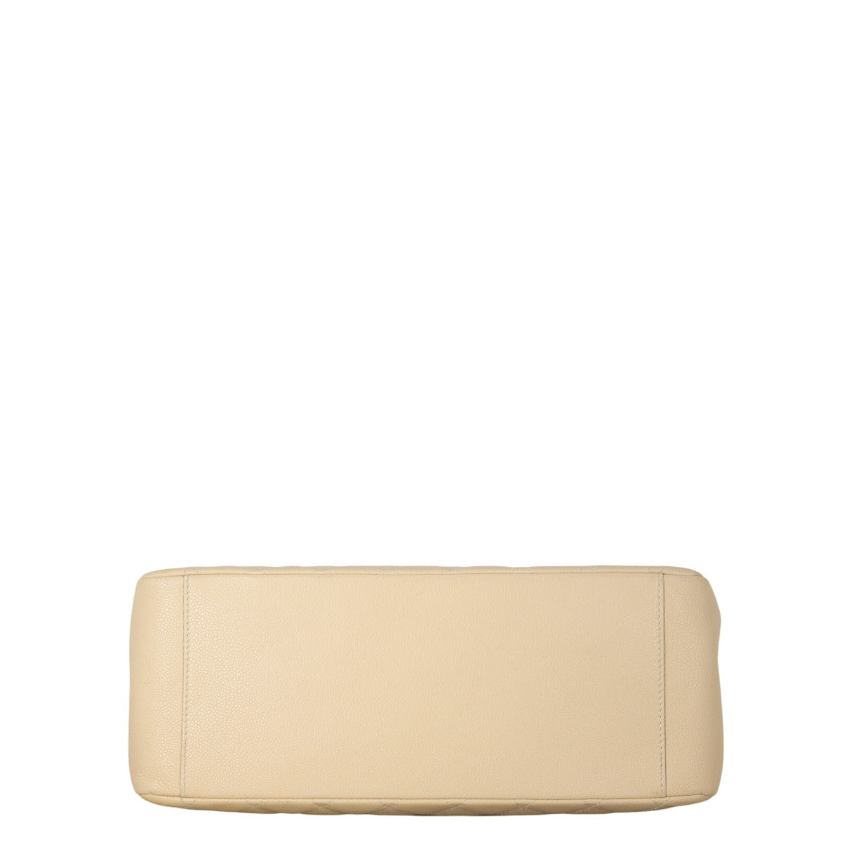 Chanel Grand Shopping Tote