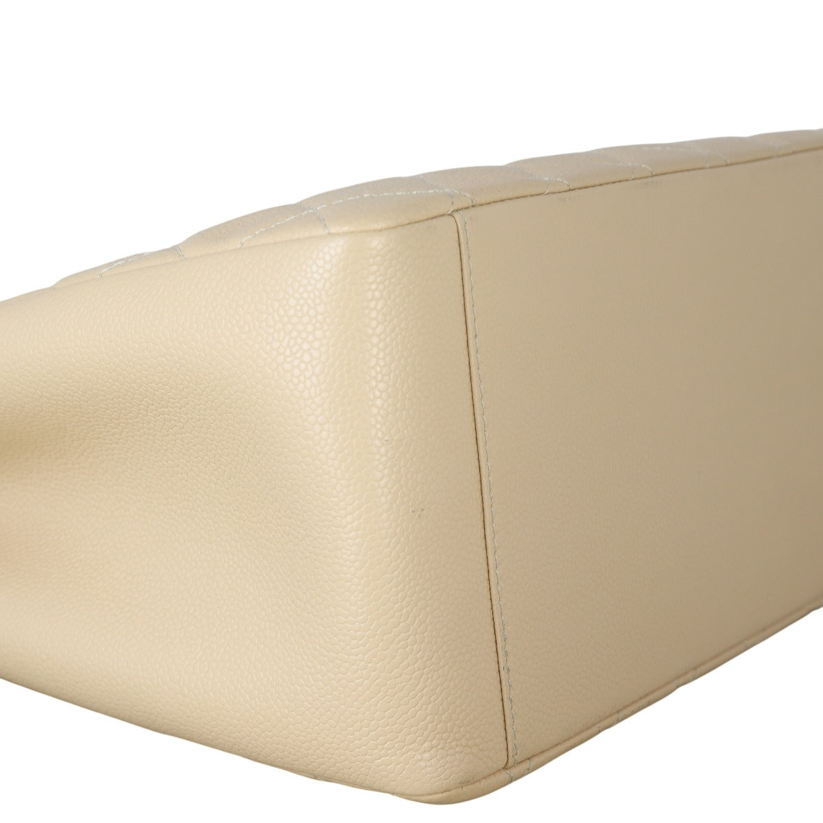 Chanel Grand Shopping Tote