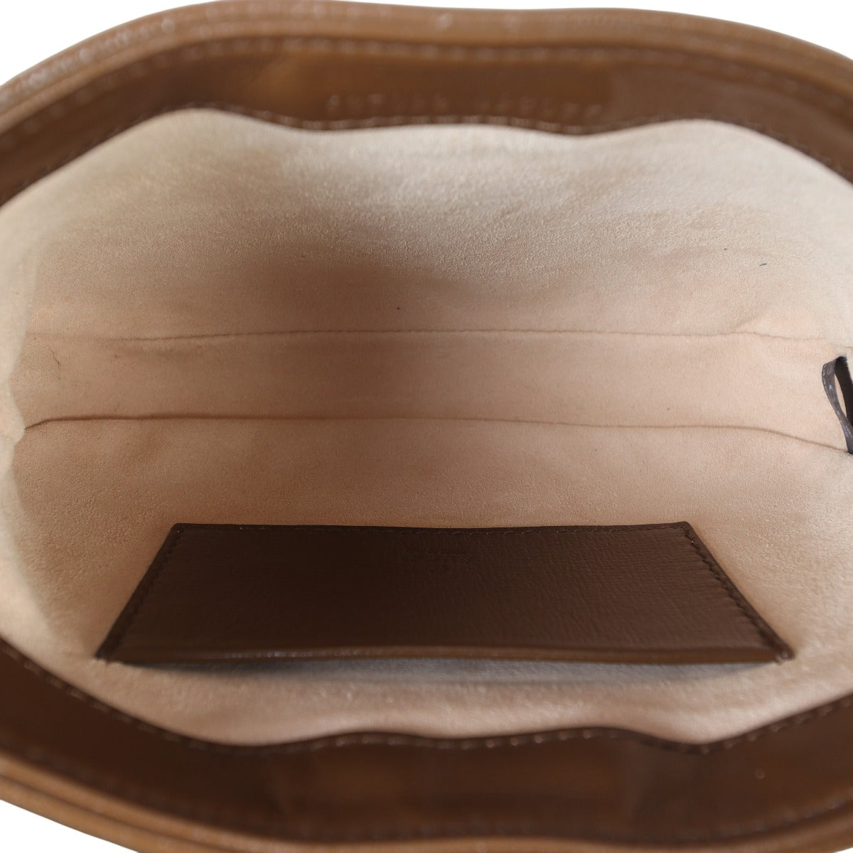 Gucci Jackie 1961 Mini Hobo