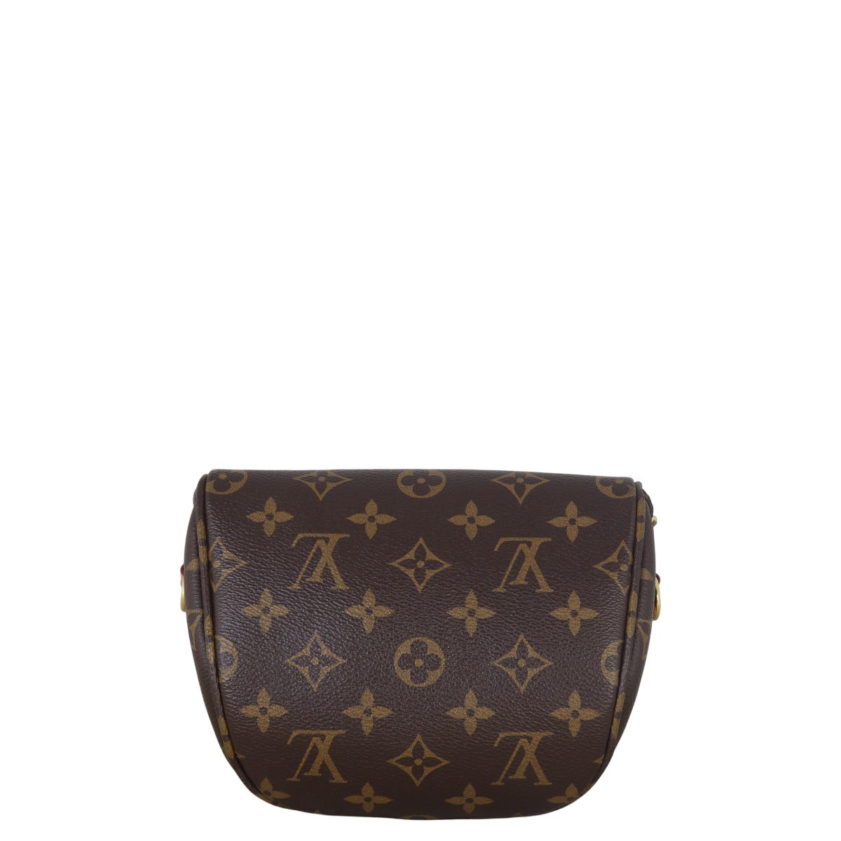 Louis Vuitton Mini Bumbag Monogram