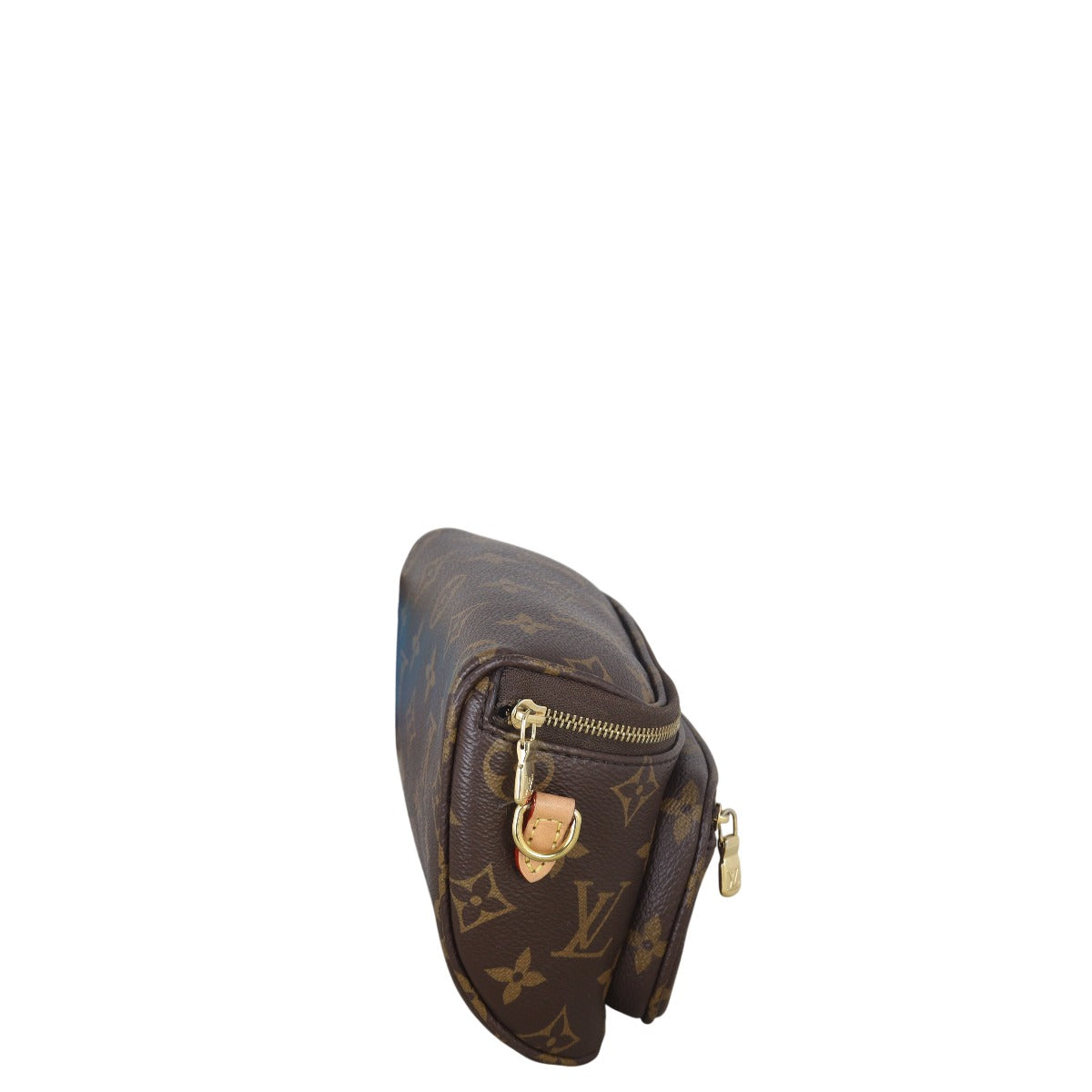 Louis Vuitton Mini Bumbag Monogram