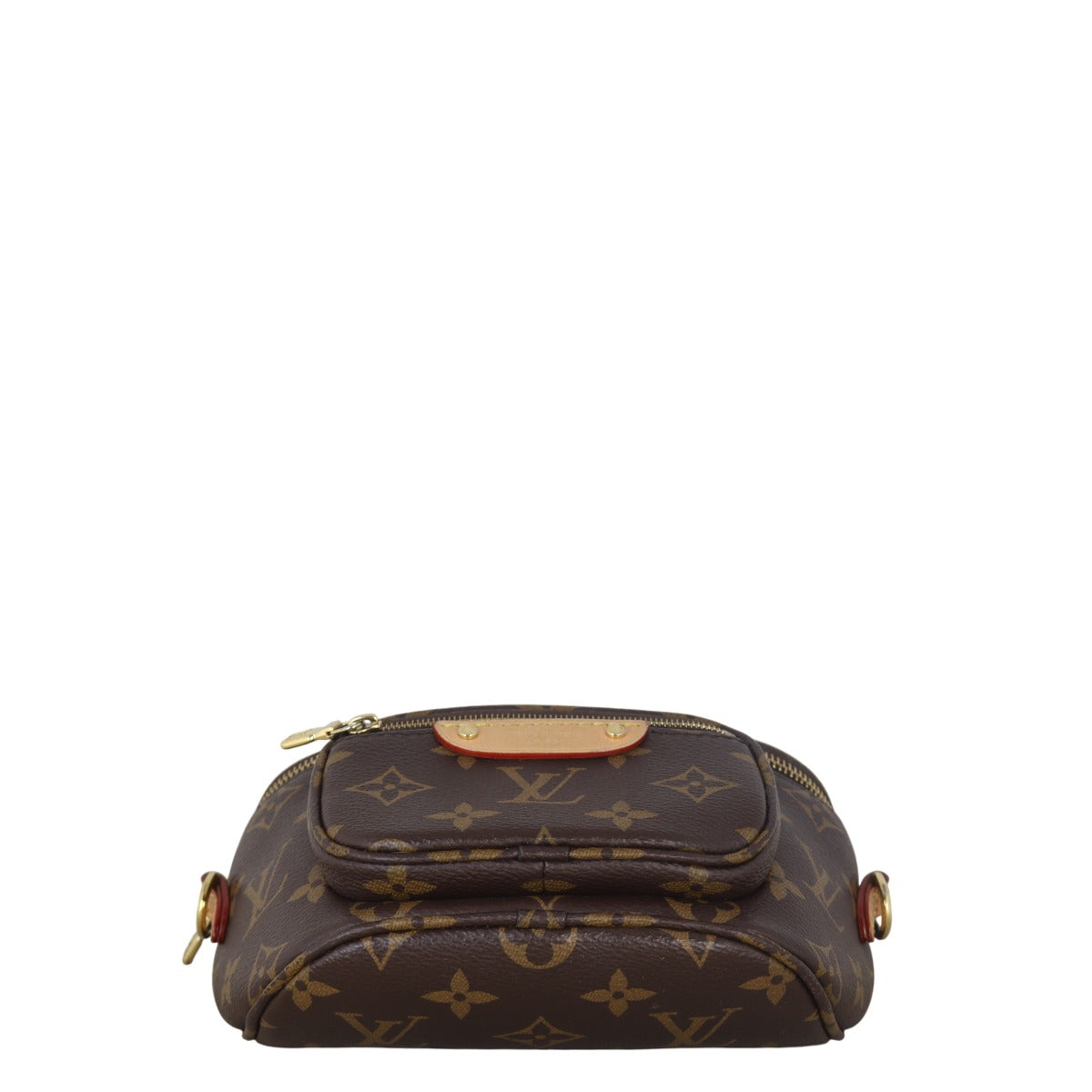 Louis Vuitton Mini Bumbag Monogram