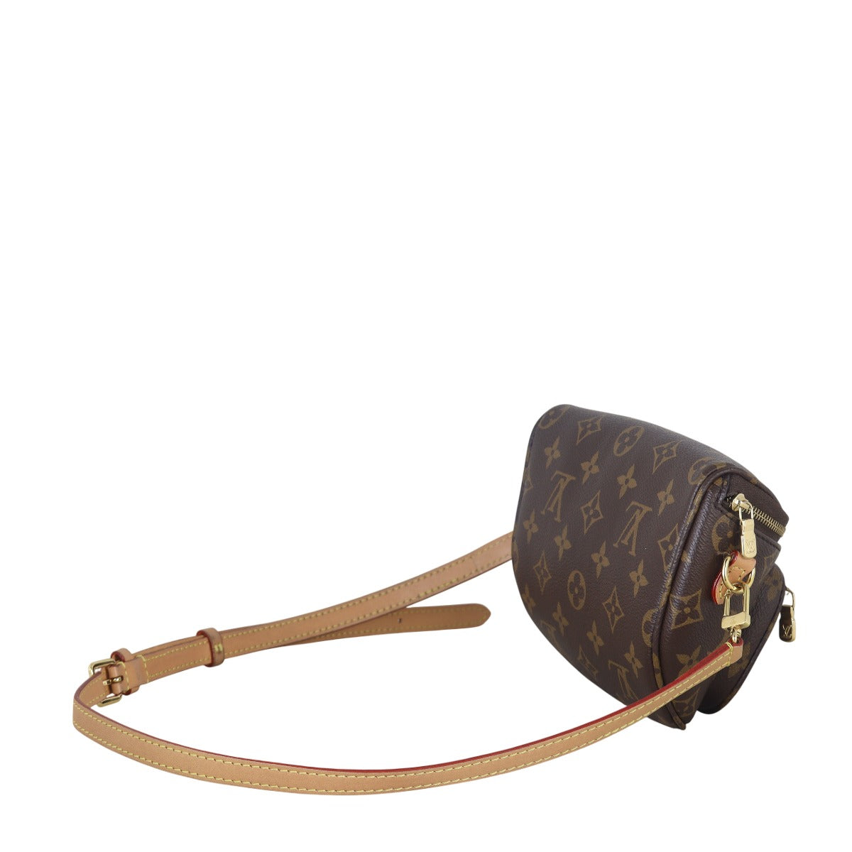 Louis Vuitton Mini Bumbag Monogram