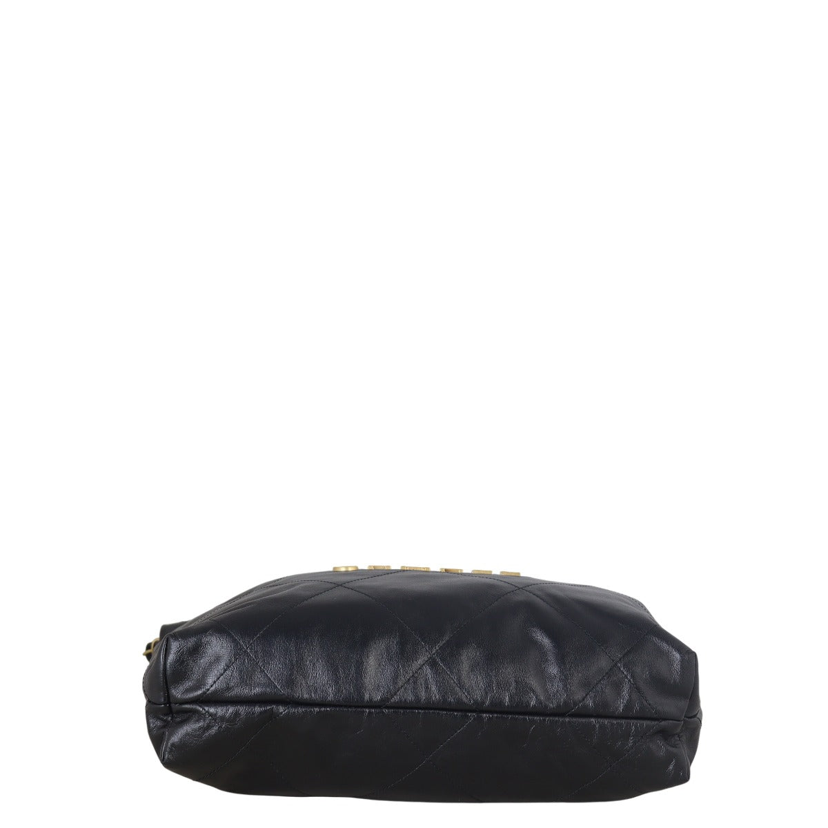 Chanel 22 Hobo Small