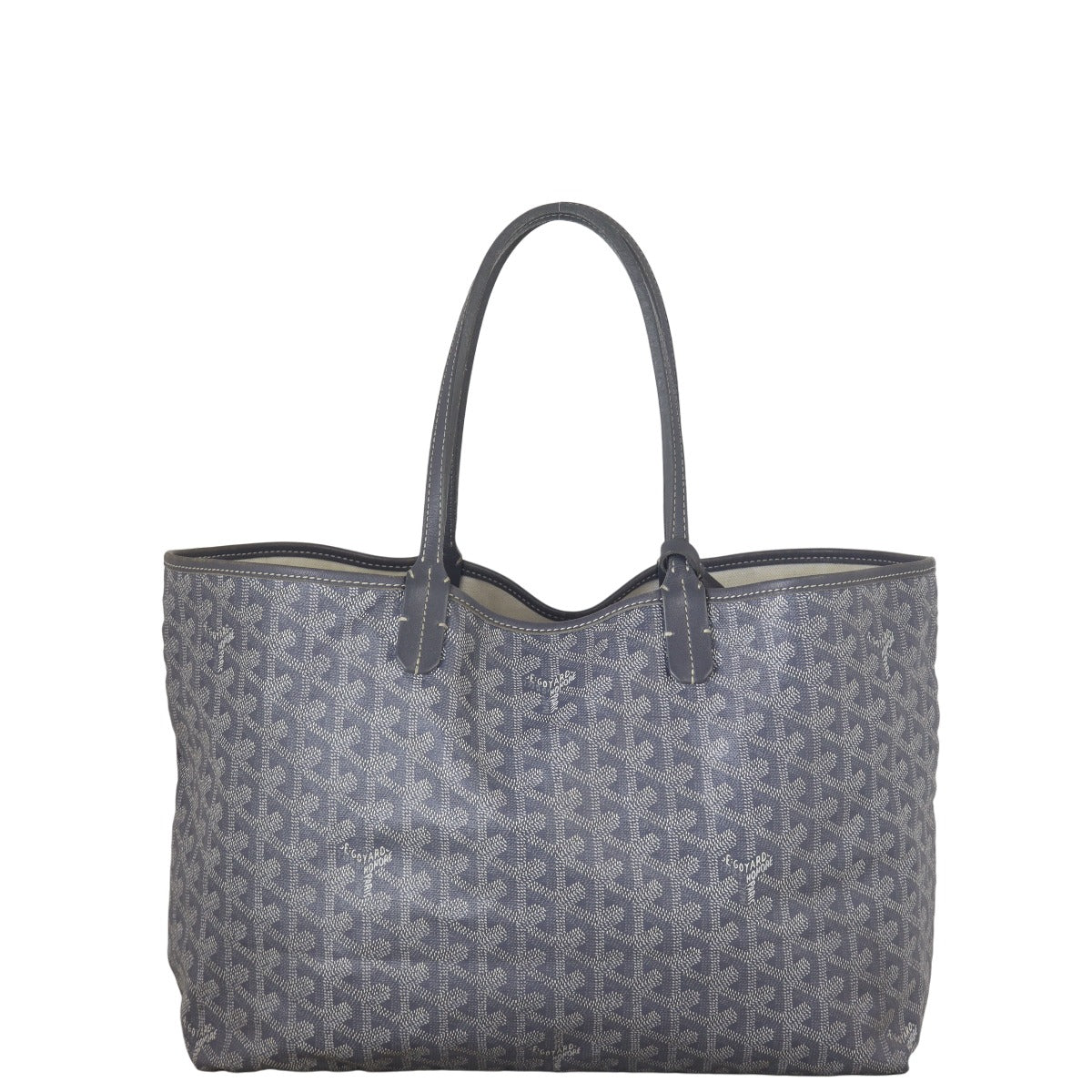 Goyard St Louis PM Goyardine