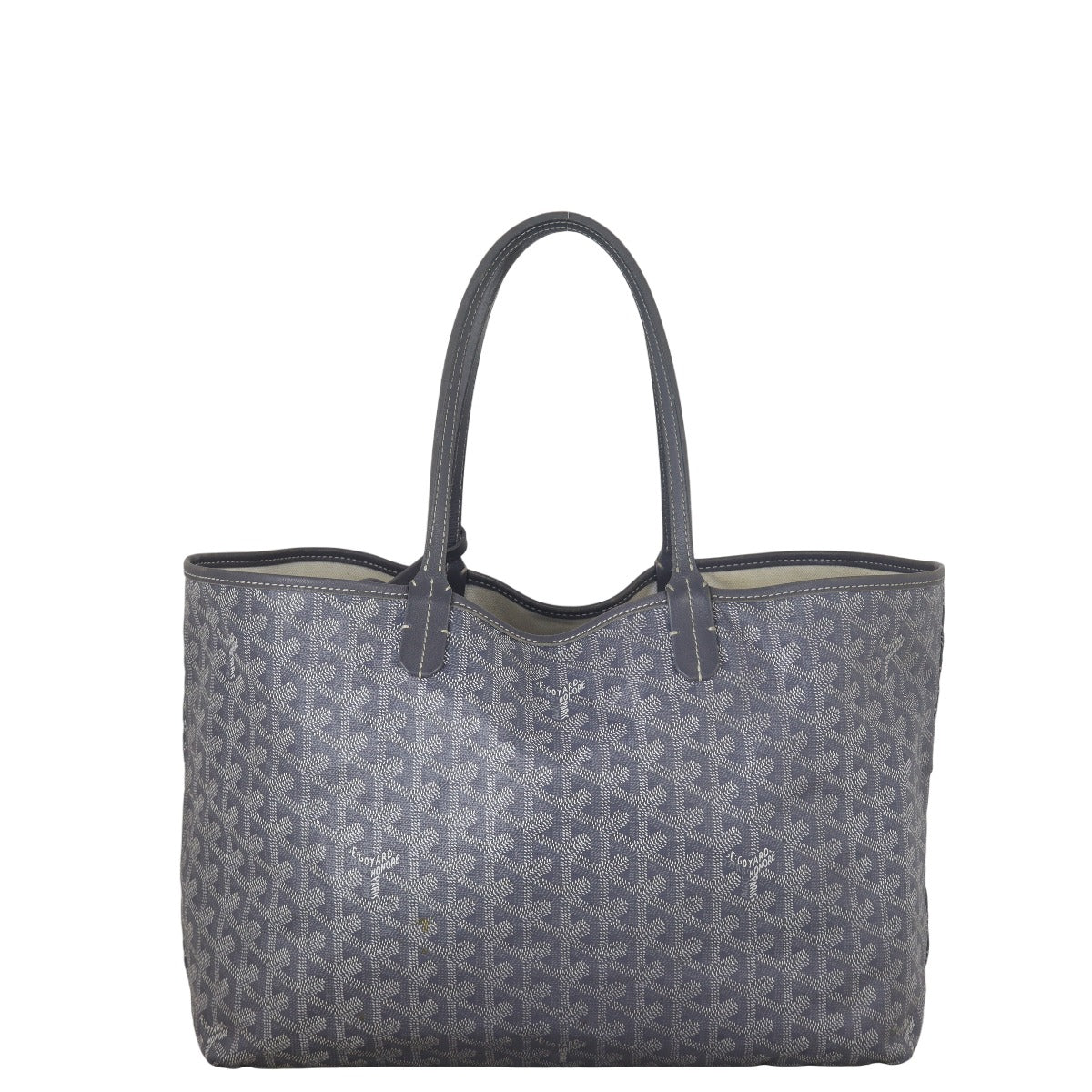 Goyard St Louis PM Goyardine