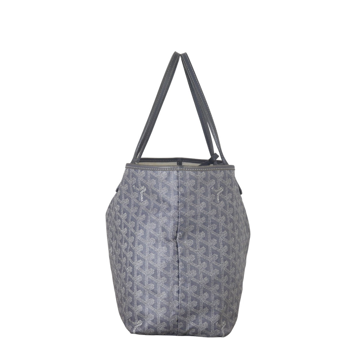 Goyard St Louis PM Goyardine