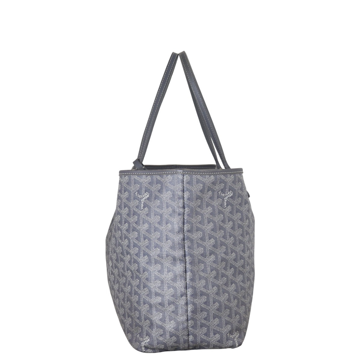 Goyard St Louis PM Goyardine