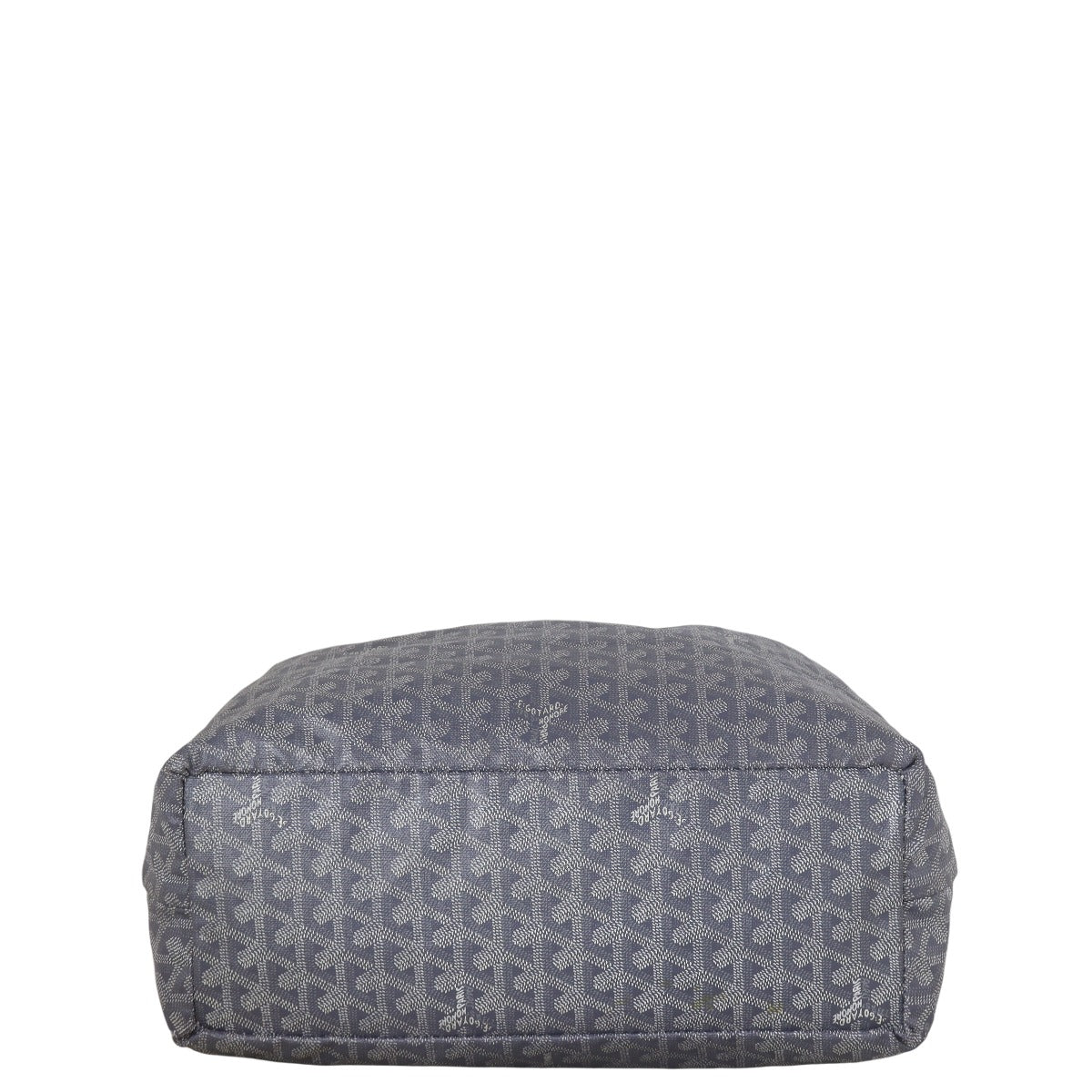 Goyard St Louis PM Goyardine