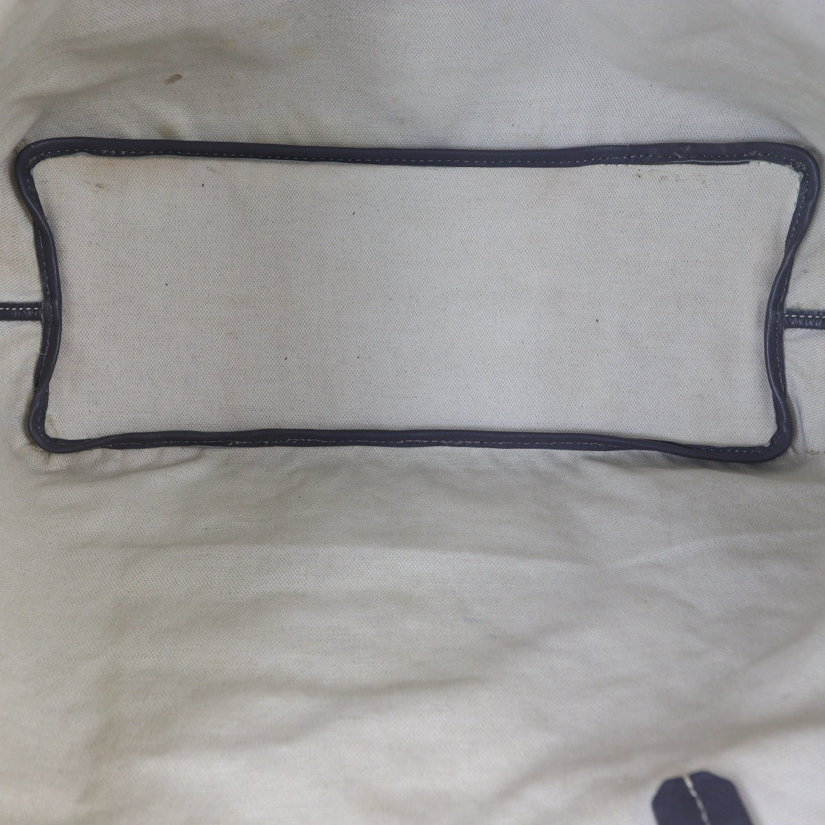 Goyard St Louis PM Goyardine