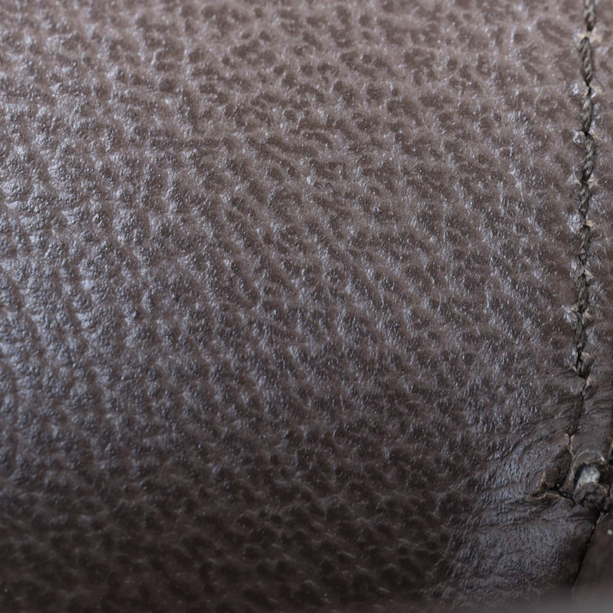 Gucci GG Supreme Horsebit 1955 Asymmetric Shoulder Bag