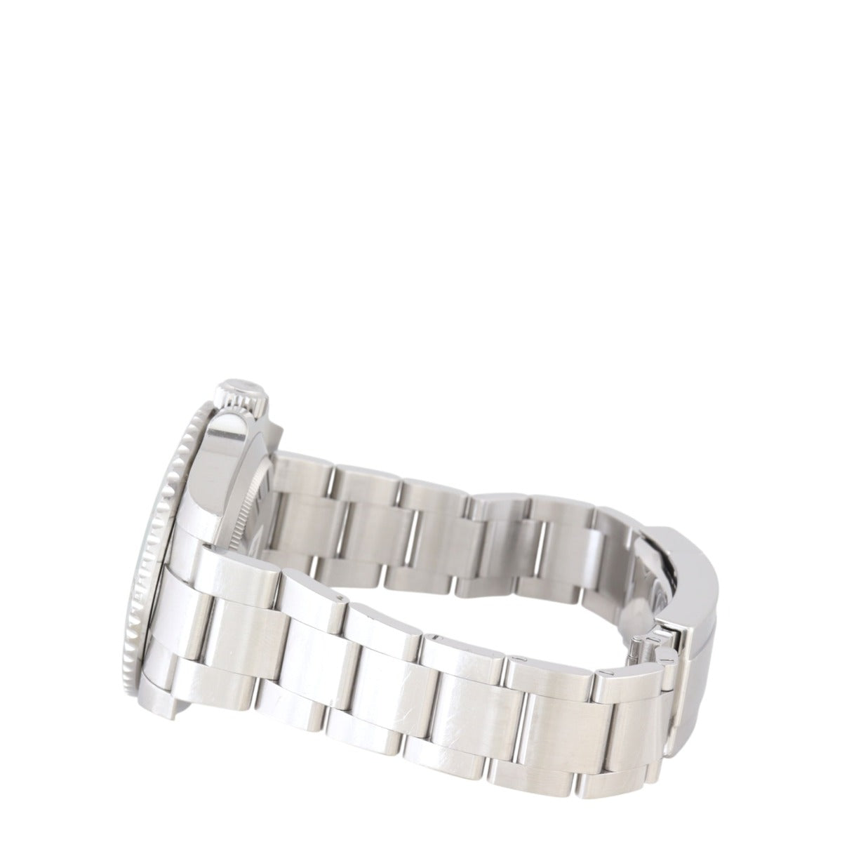 Rolex Oyster Perpetual Submariner Date ‘Hulk’ 40mm Watch