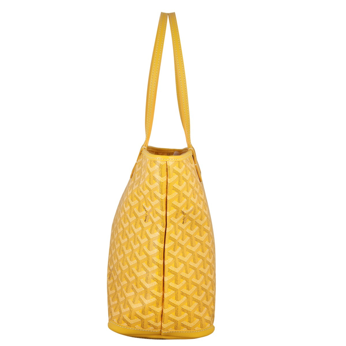 Goyard Artois PM Goyardine