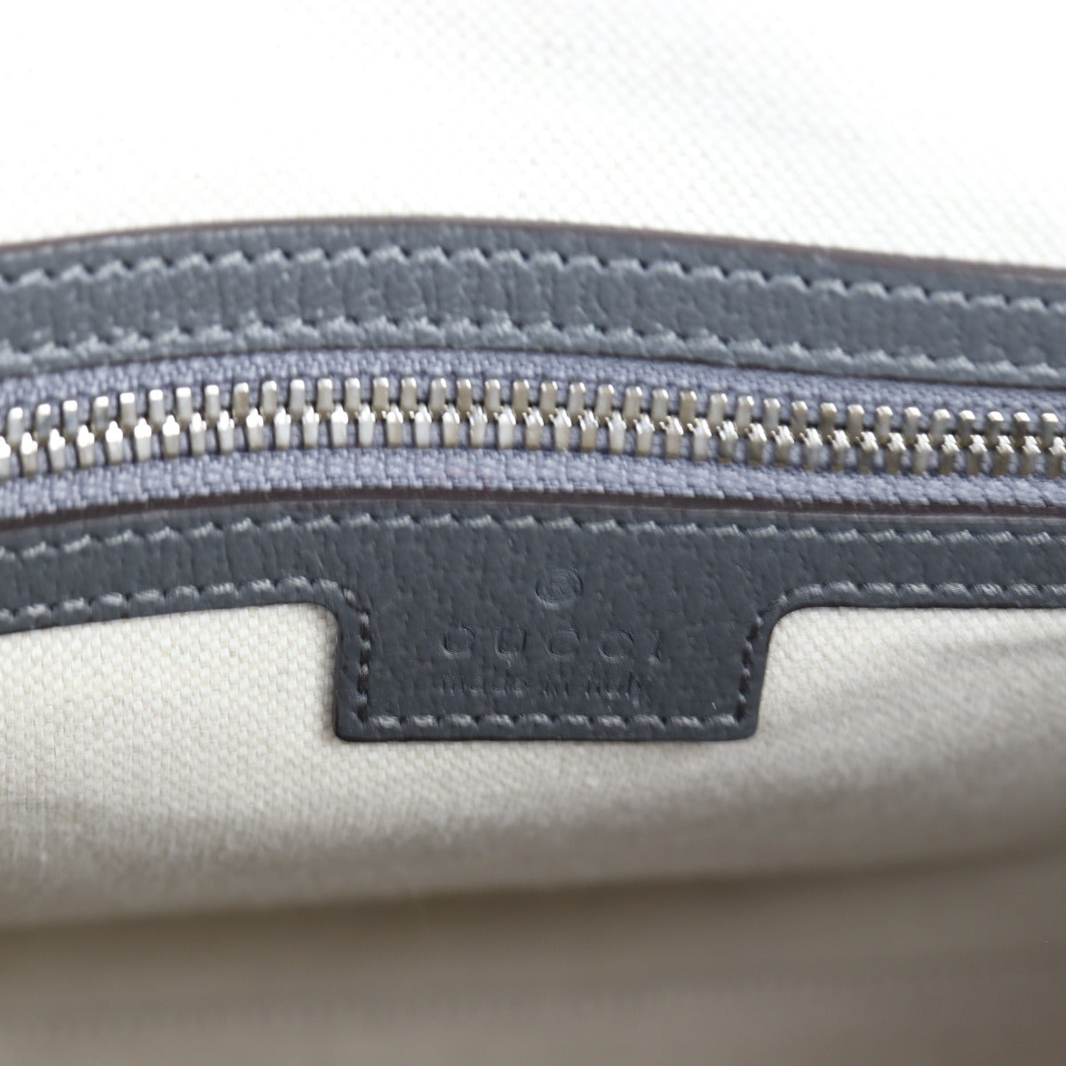 Gucci GG Supreme Ophidia Duffle Bag Small