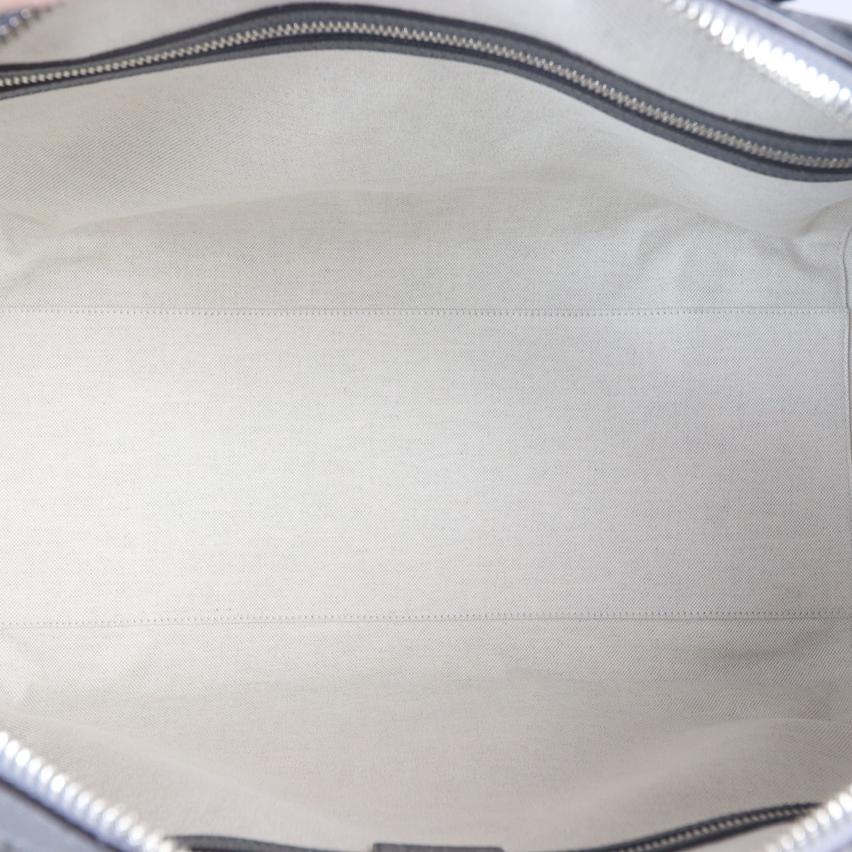 Gucci GG Supreme Ophidia Duffle Bag Small