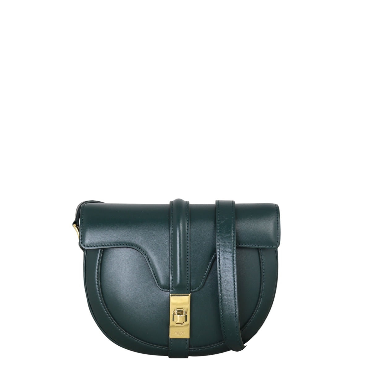 Celine Besace 16 Bag Small