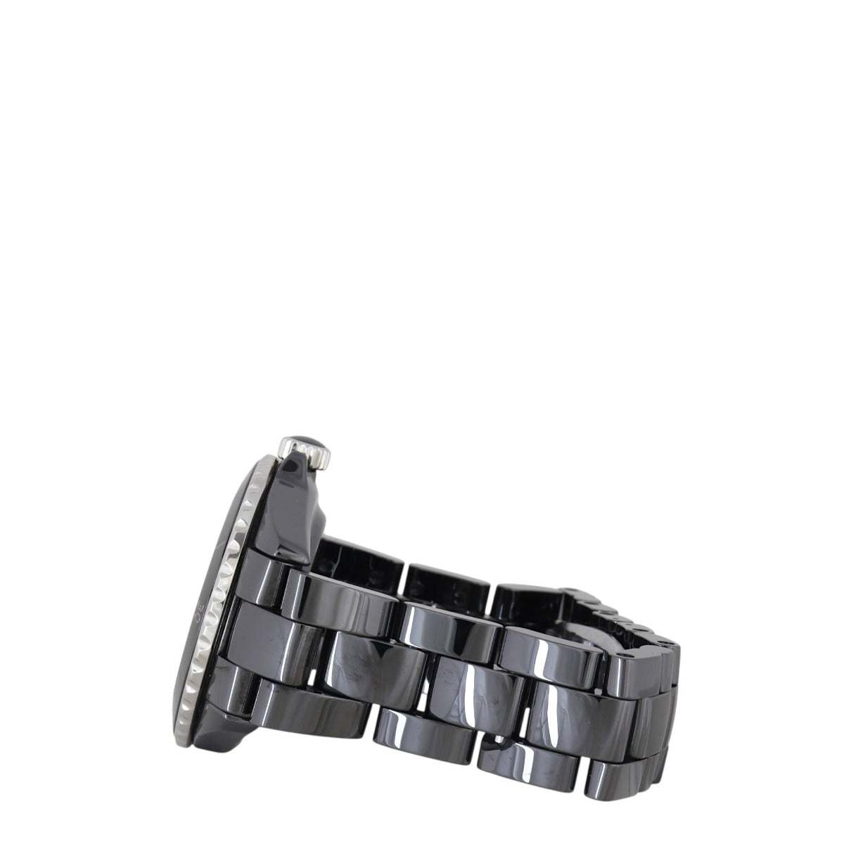 Chanel J12 Watch 38mm