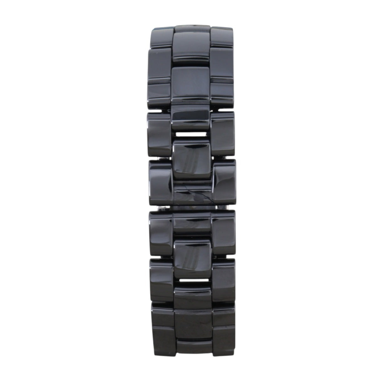 Chanel J12 Watch 38mm