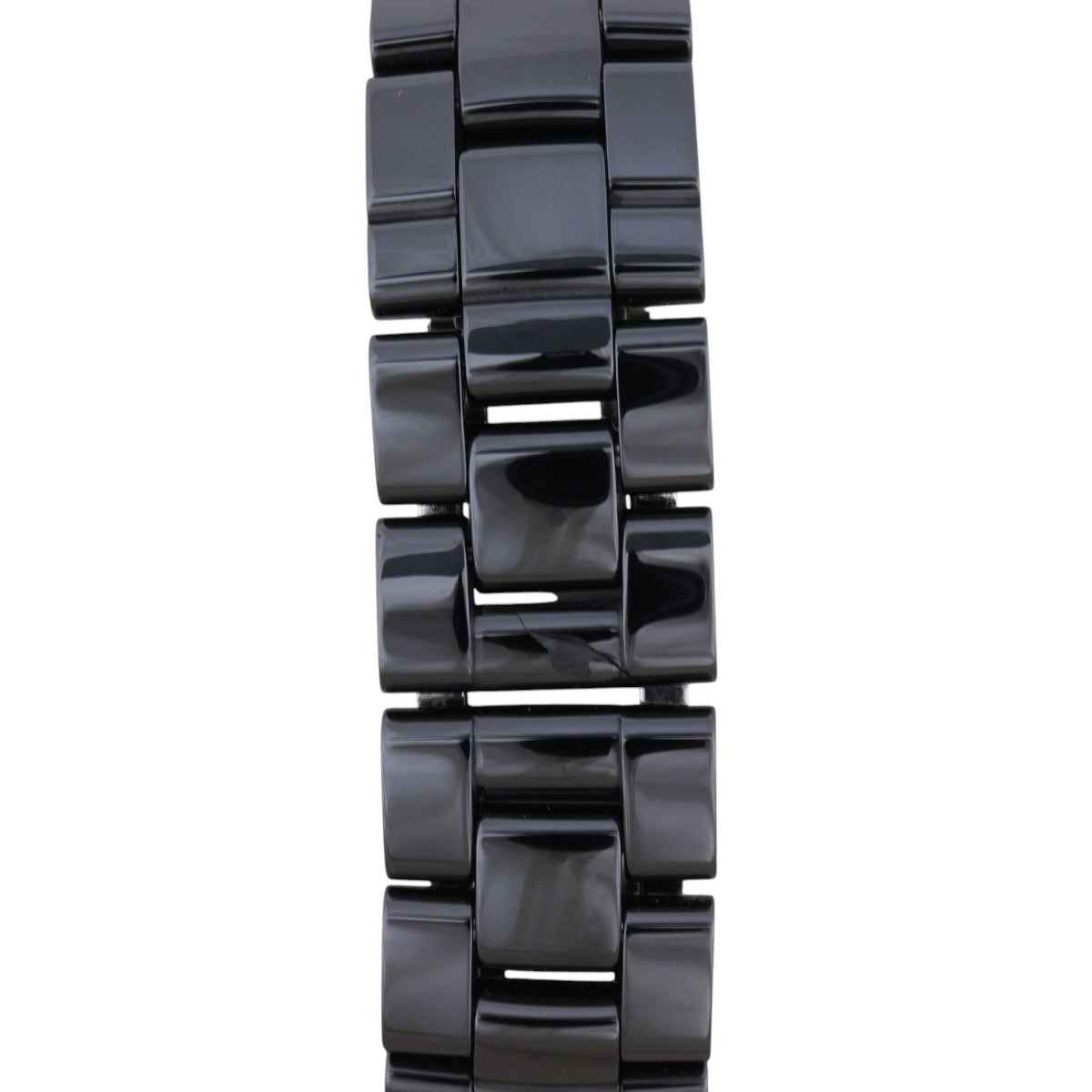 Chanel J12 Watch 38mm