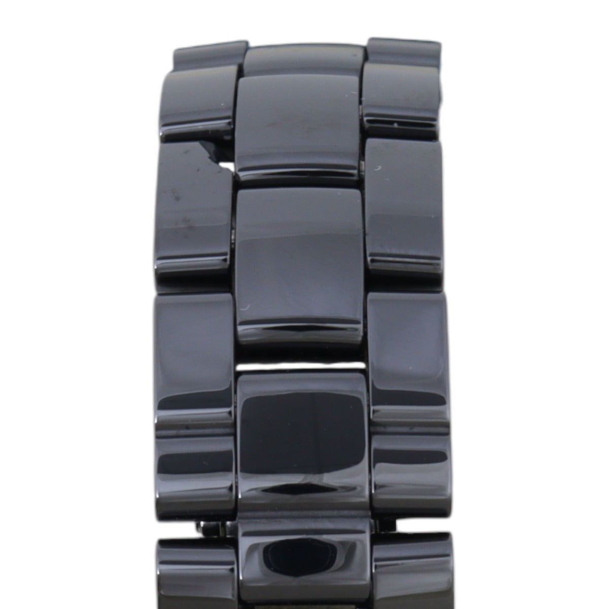 Chanel J12 Watch 38mm