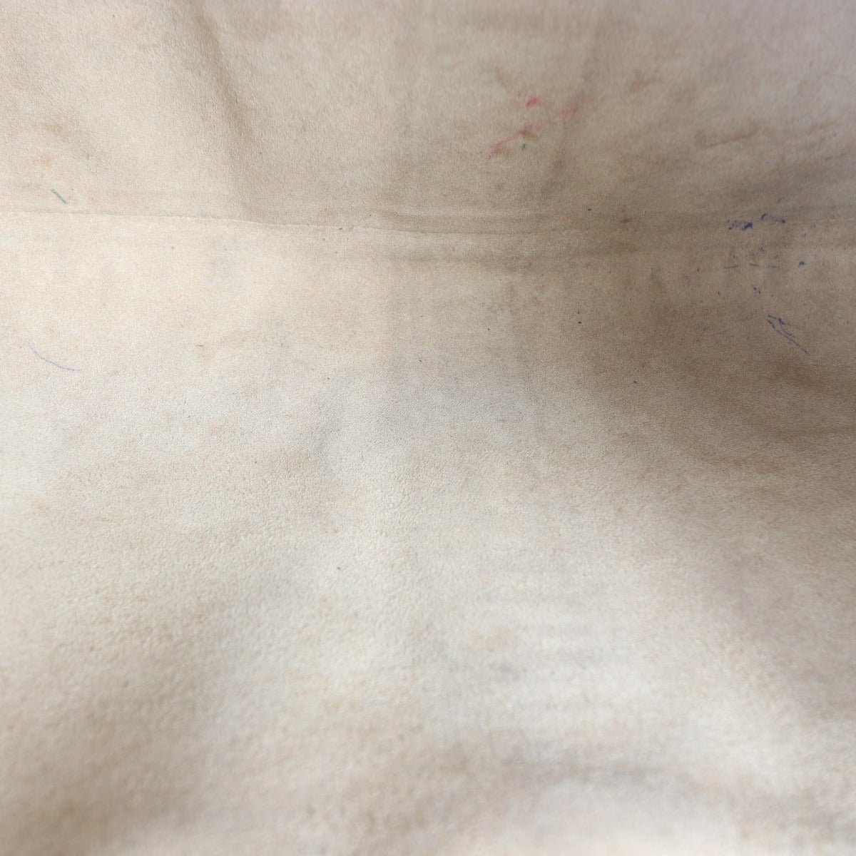 Gucci Leather Rajah Large Tote