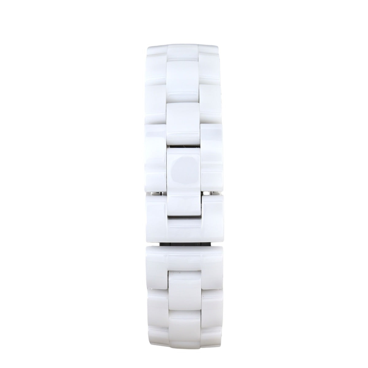 Chanel J12 Watch 33mm