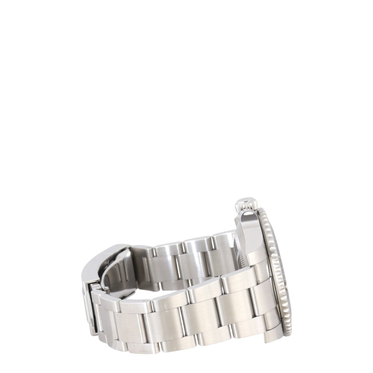 Rolex Oyster Perpetual Submariner 40mm Watch