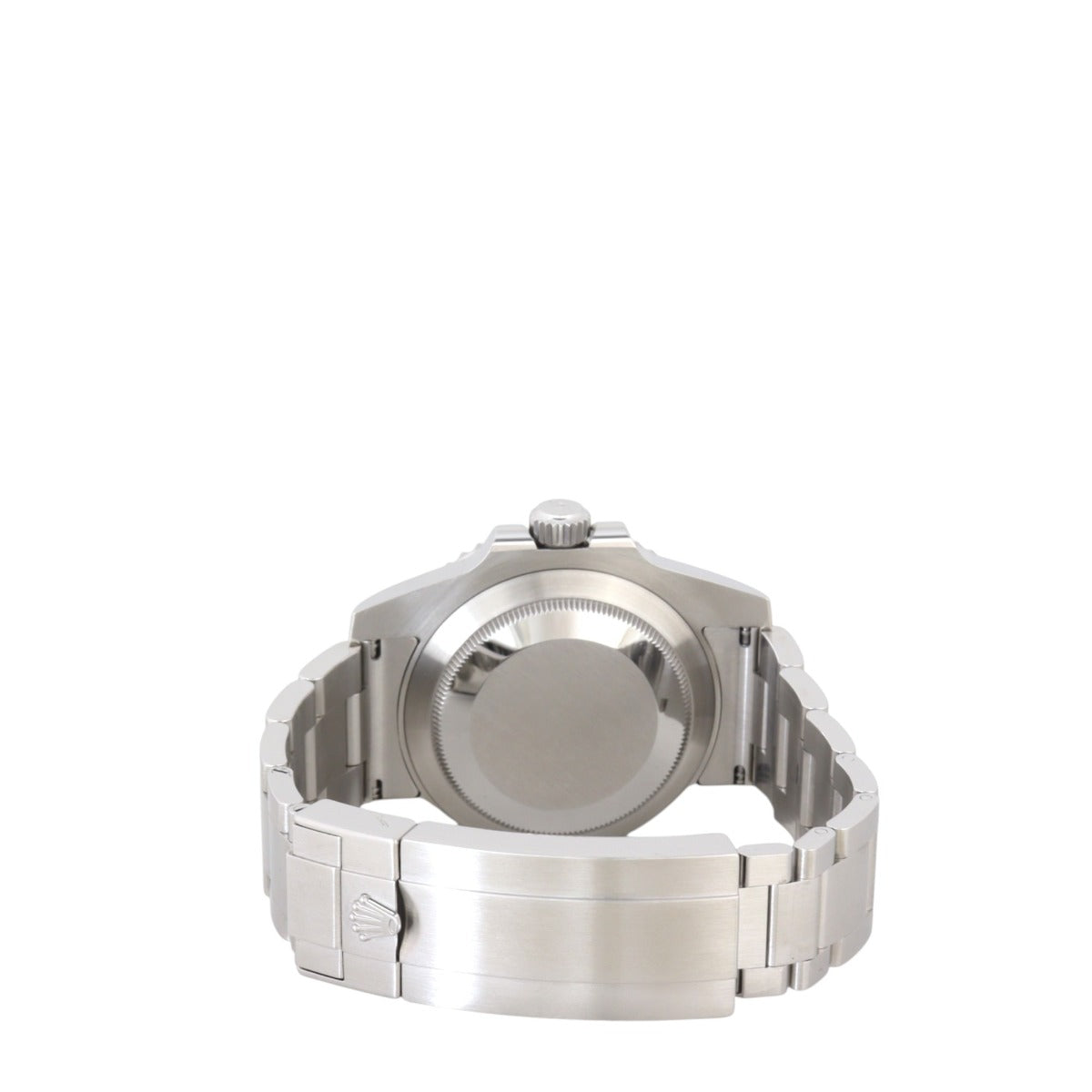 Rolex Oyster Perpetual Submariner 40mm Watch