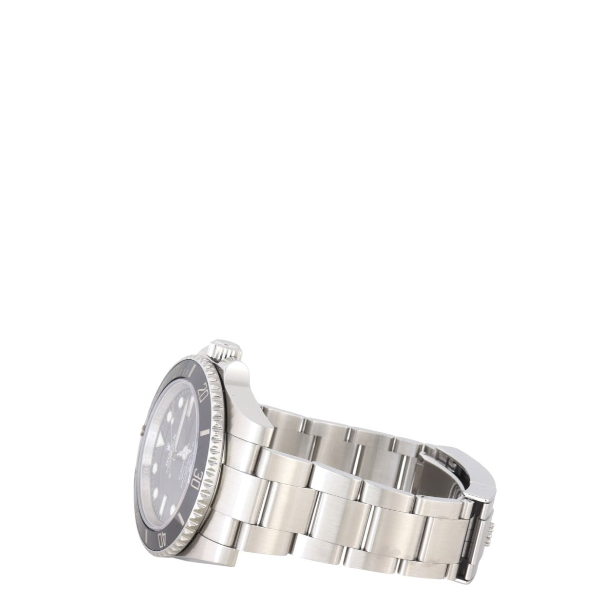 Rolex Oyster Perpetual Submariner 40mm Watch