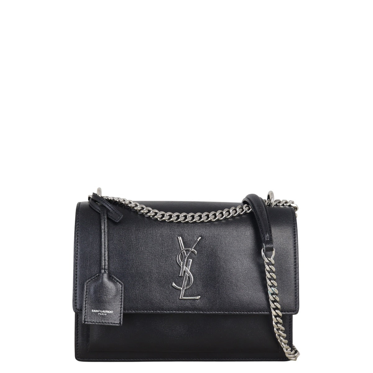 Saint Laurent Sunset Medium