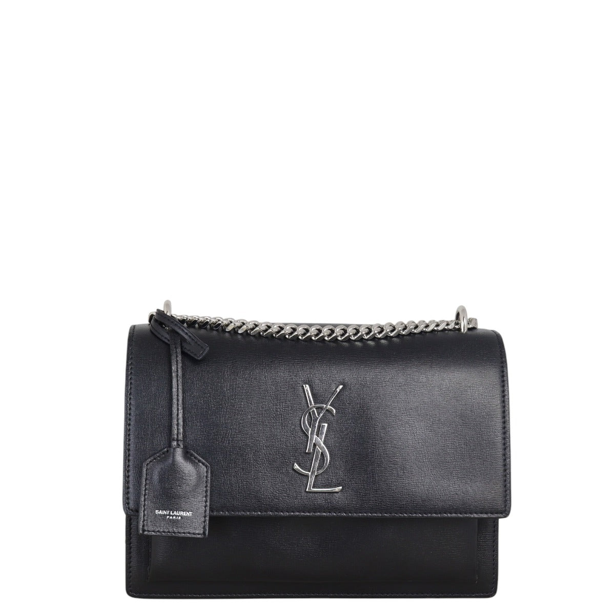 Saint Laurent Sunset Medium