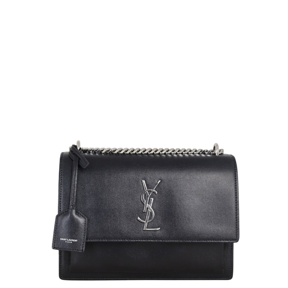 Saint Laurent Sunset Medium