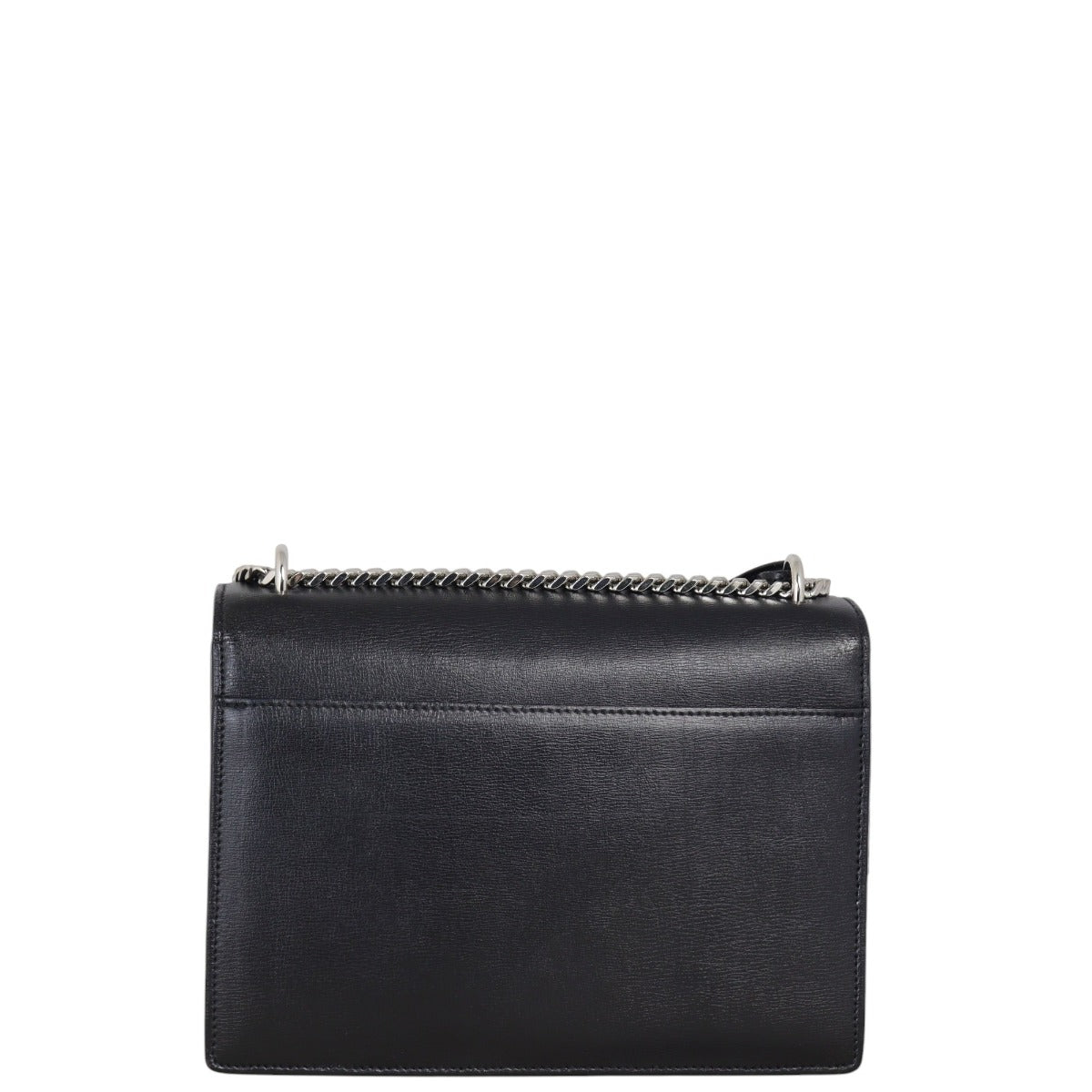 Saint Laurent Sunset Medium