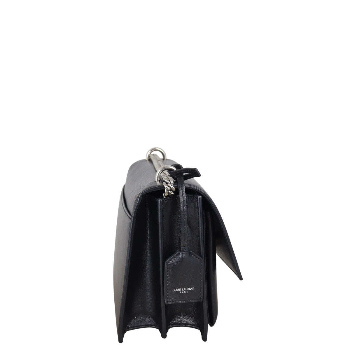 Saint Laurent Sunset Medium