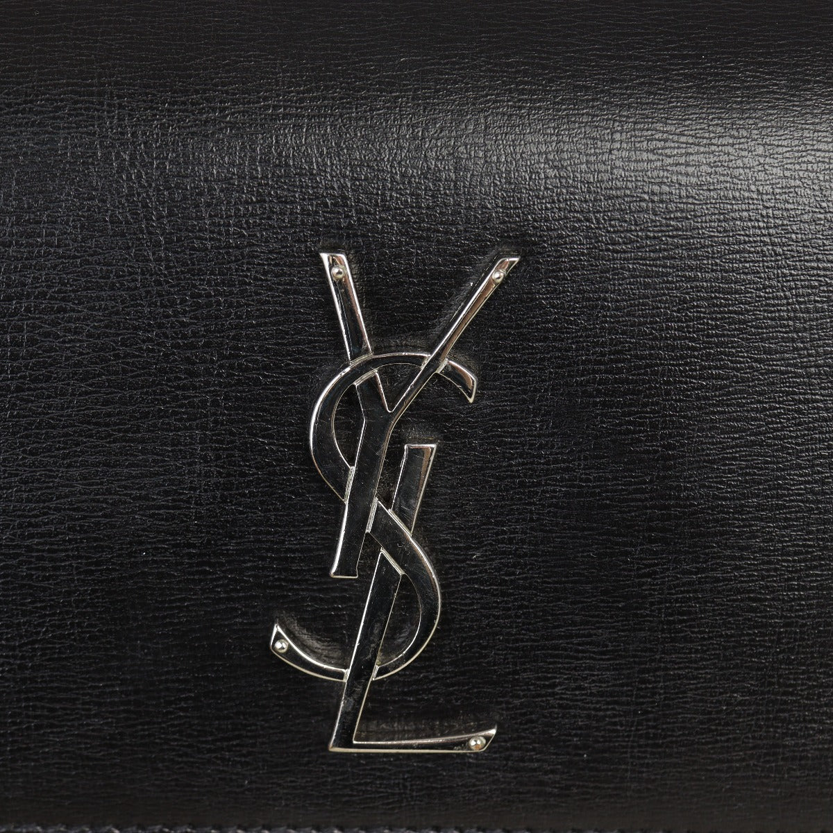 Saint Laurent Sunset Medium