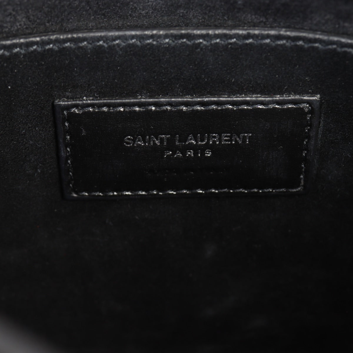 Saint Laurent Sunset Medium